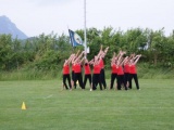 Tn DSC09094 600x402