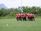 Tn DSC09095 600x402