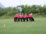 Tn DSC09100 600x402