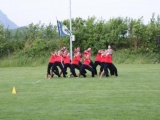 Tn DSC09101 600x402