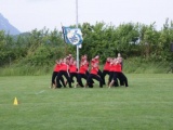 Tn DSC09102 600x402