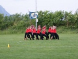 Tn DSC09103 600x402