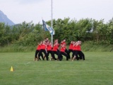 Tn DSC09104 600x402