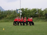 Tn DSC09105 600x402