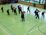 Tn DSC09108 600x402