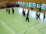 Tn DSC09109 600x402