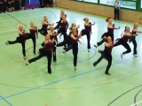 Tn DSC09111 600x402