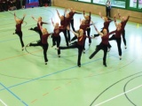 Tn DSC09113 600x402