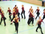 Tn DSC09114 600x402