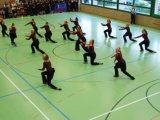 Tn DSC09116 600x402