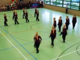 Tn DSC09117 600x402