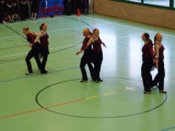 Tn DSC09118 600x402