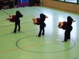 Tn DSC09120 600x402