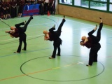 Tn DSC09121 600x402