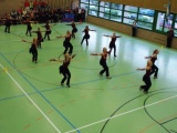 Tn DSC09128 600x402