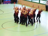 Tn DSC09129 600x402