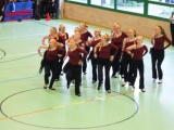Tn DSC09138 600x402
