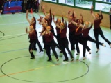 Tn DSC09139 600x402