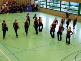 Tn DSC09141 600x402