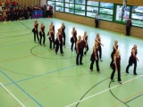 Tn DSC09143 600x402