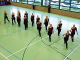 Tn DSC09145 600x402
