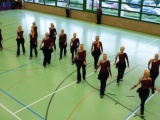 Tn DSC09146 600x402