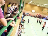 Tn DSC09149 600x402