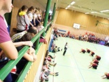 Tn DSC09150 600x402