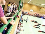 Tn DSC09151 600x402