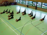 Tn DSC09154 600x402