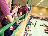 Tn DSC09155 600x402