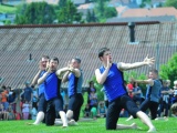 Tn ELE 5305