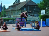 Tn ELE 5357