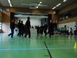 Tn ELE 5394