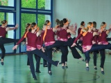 Tn ELE 4442