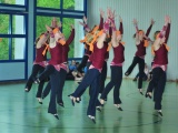 Tn ELE 4443