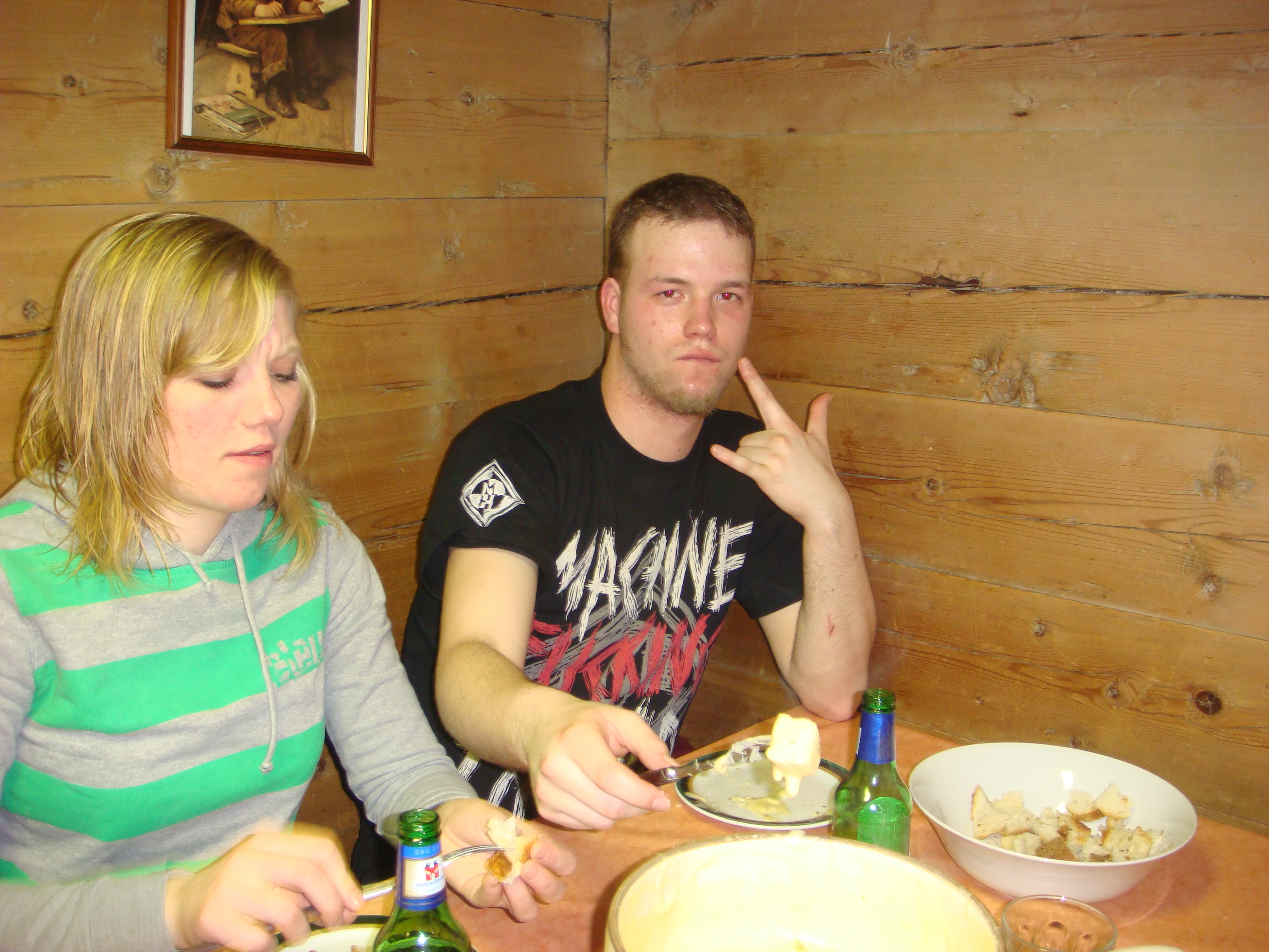 DSC06402