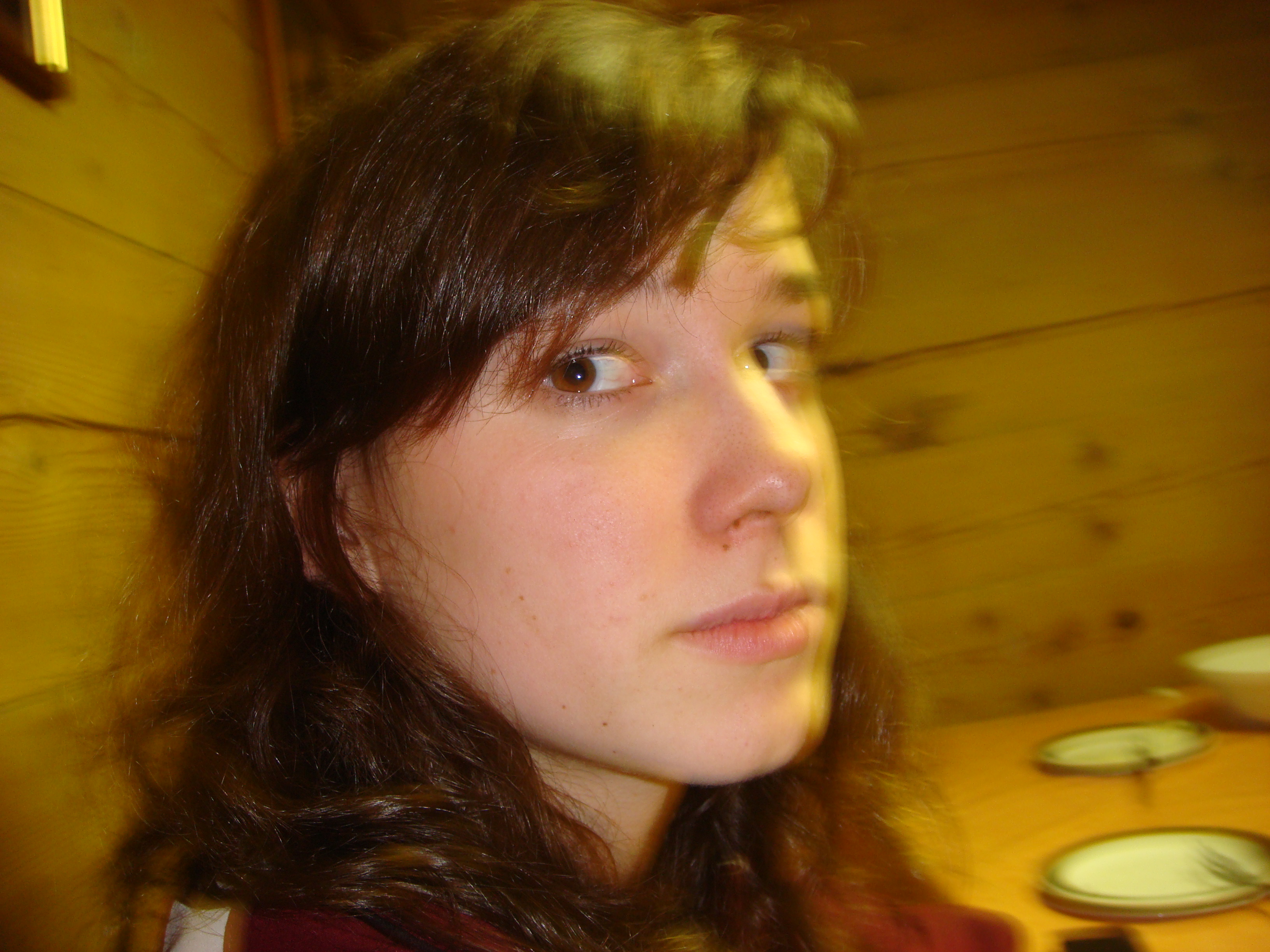 DSC06419