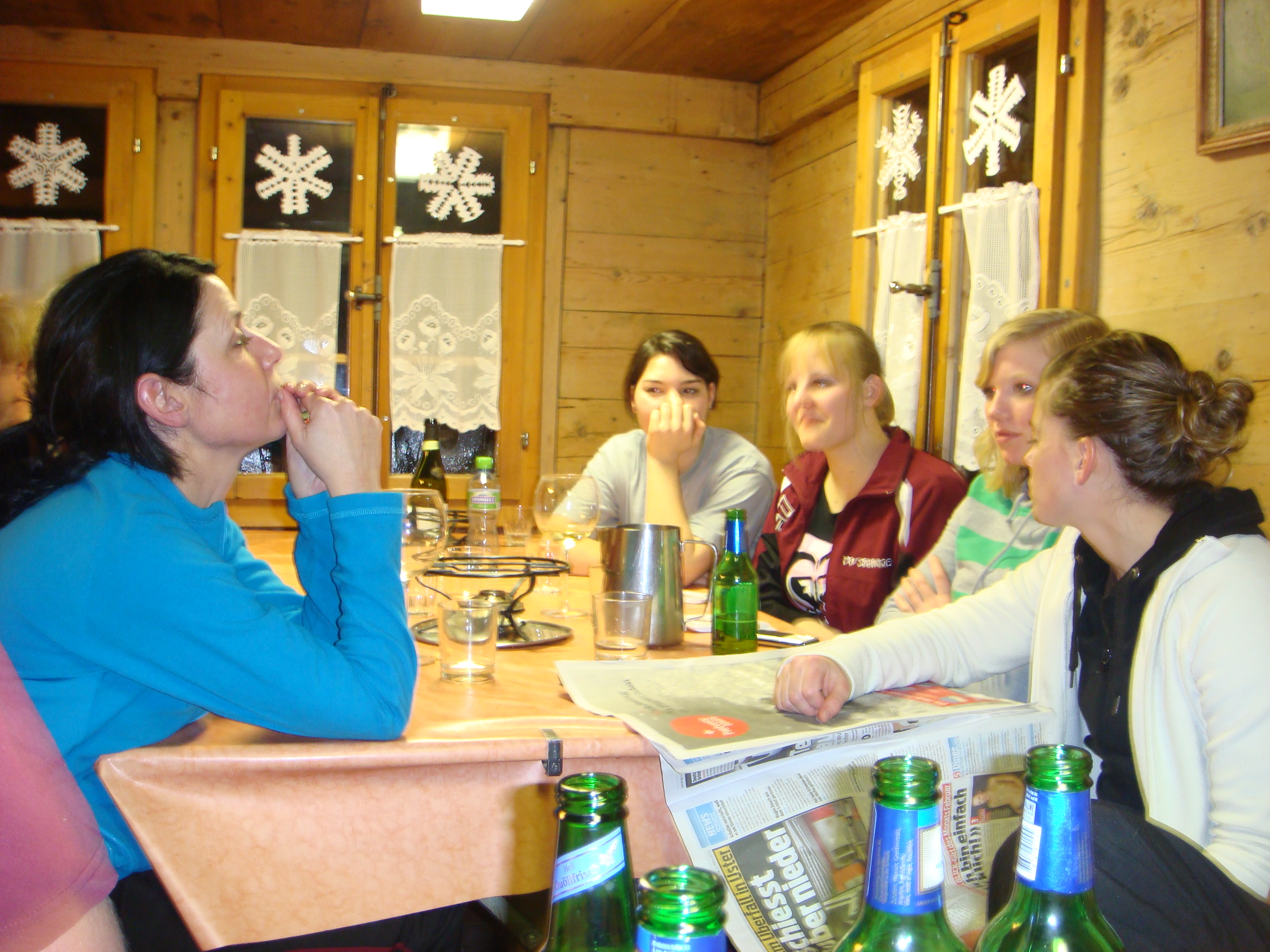 DSC06440