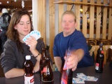 Tn DSC06376