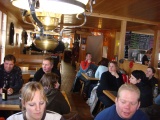 Tn DSC06386