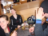 Tn DSC06388