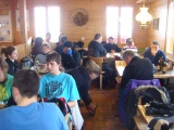Tn DSC06394
