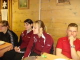 Tn DSC06397