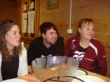 Tn DSC06432