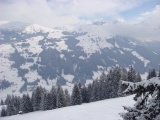 Tn DSC06457