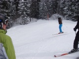 Tn DSC06458
