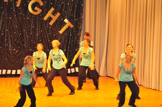 ELE 3458