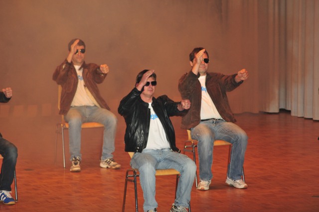 ELE 3477