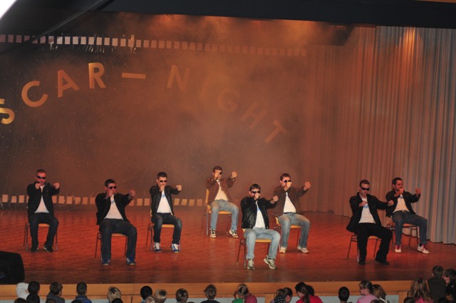 ELE 3478